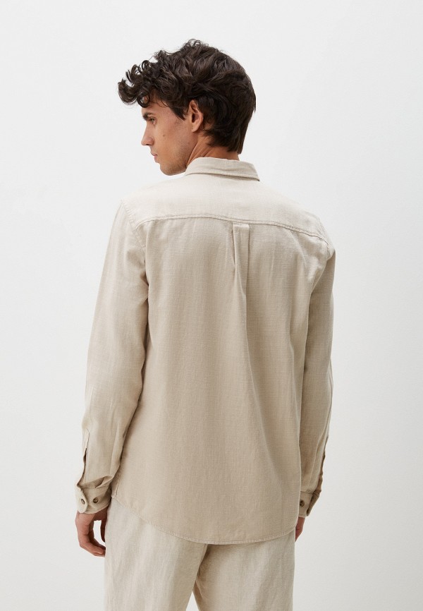 фото Рубашка colin's