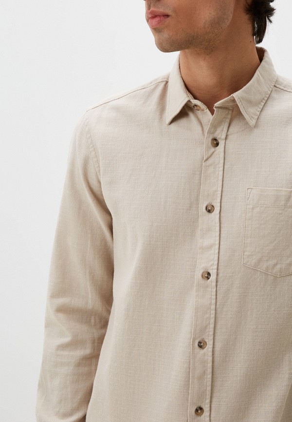 фото Рубашка colin's