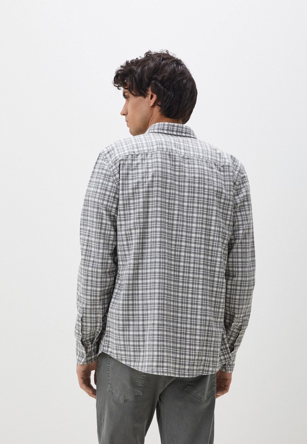 фото Рубашка colin's