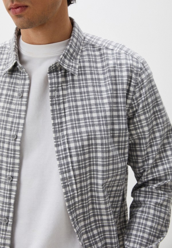 фото Рубашка colin's