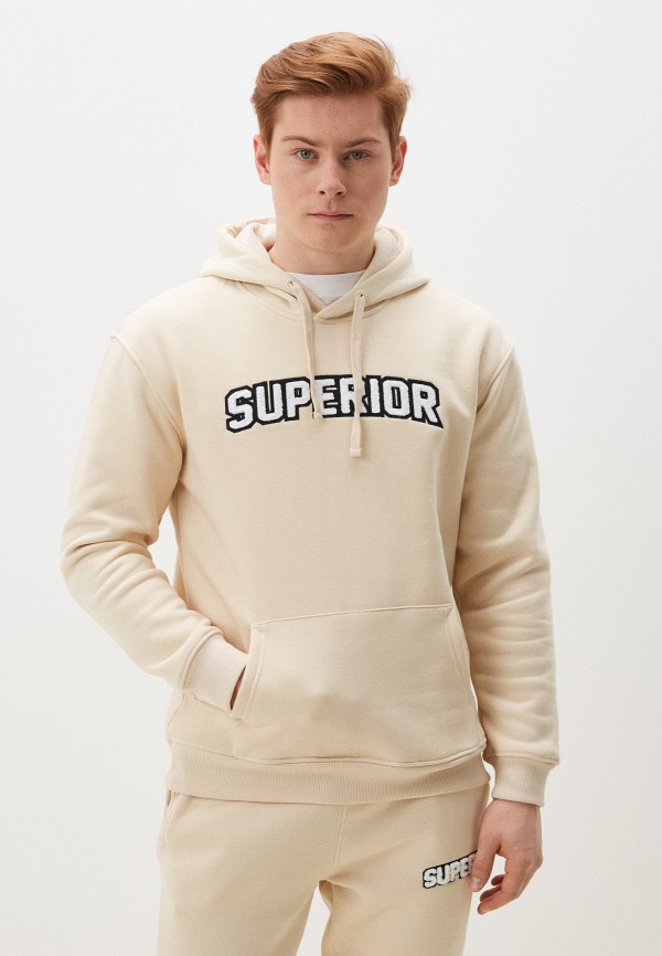 Худи Colins 1599₽