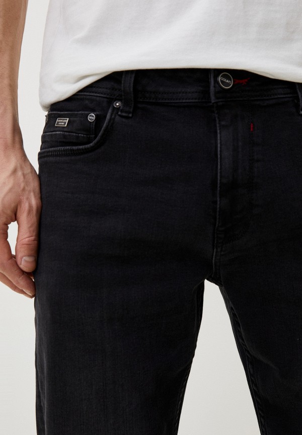 фото Джинсы colin's