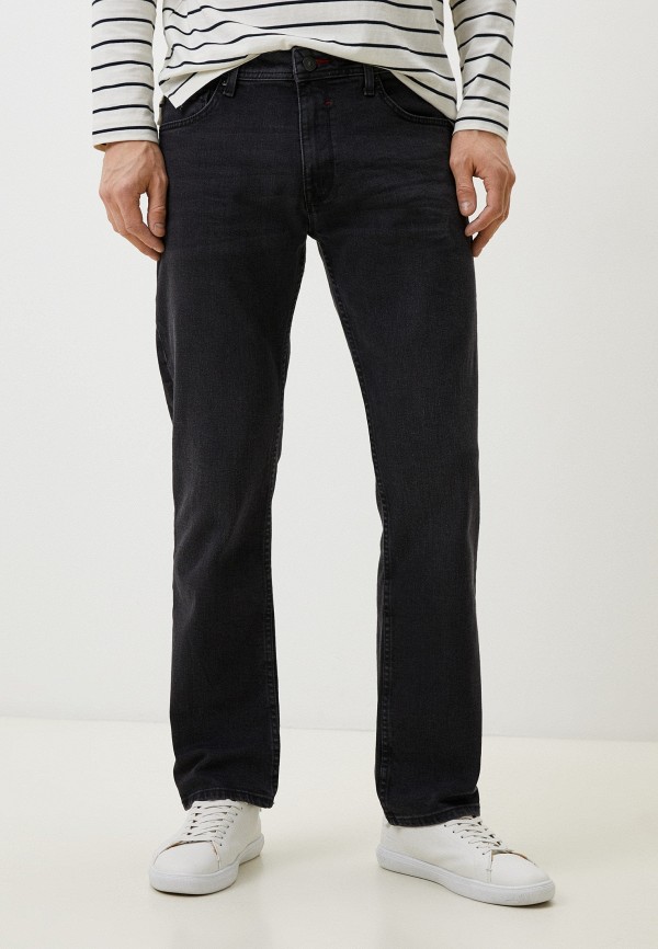 Джинсы Colins 1999₽