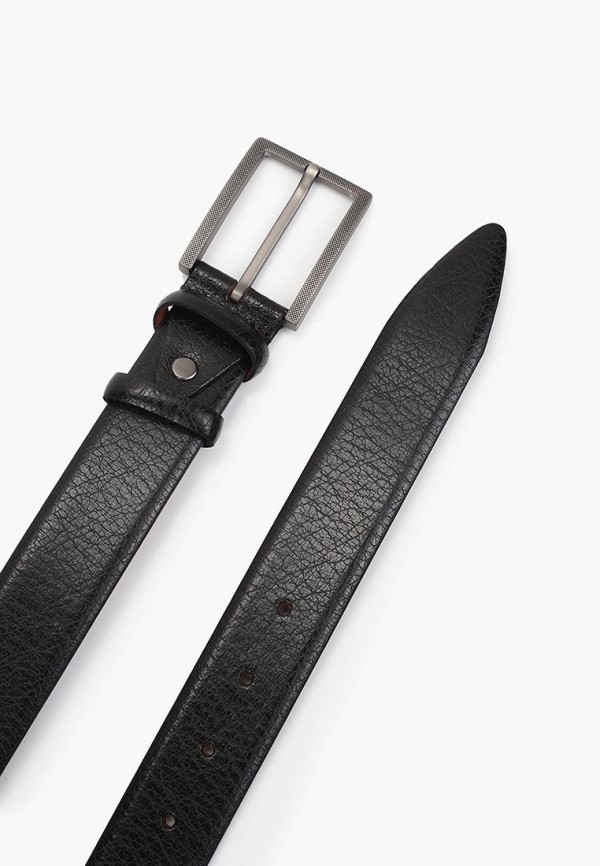 фото Ремень fabretti