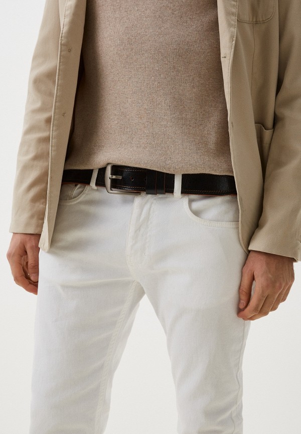 фото Ремень fabretti