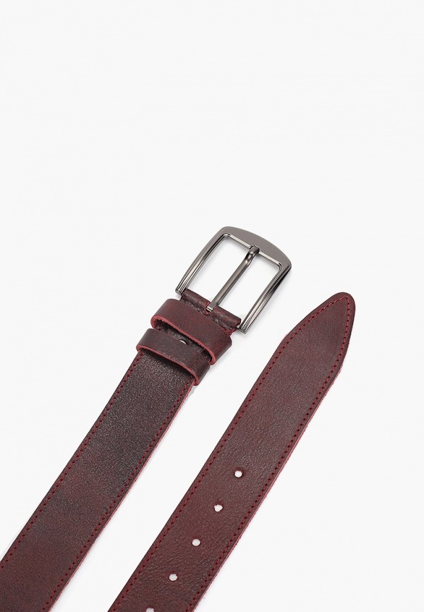 фото Ремень fabretti