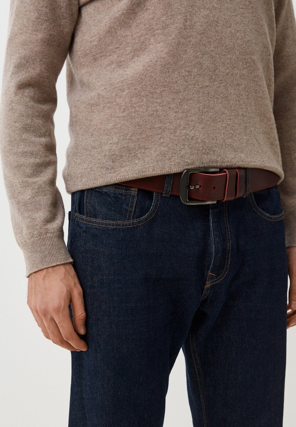 фото Ремень fabretti