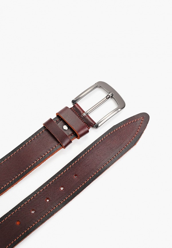 фото Ремень fabretti