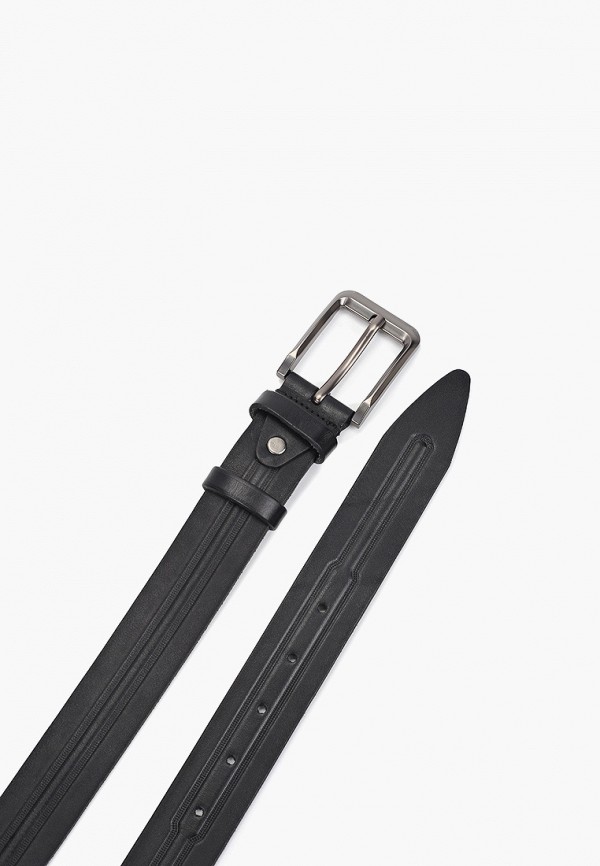 фото Ремень fabretti