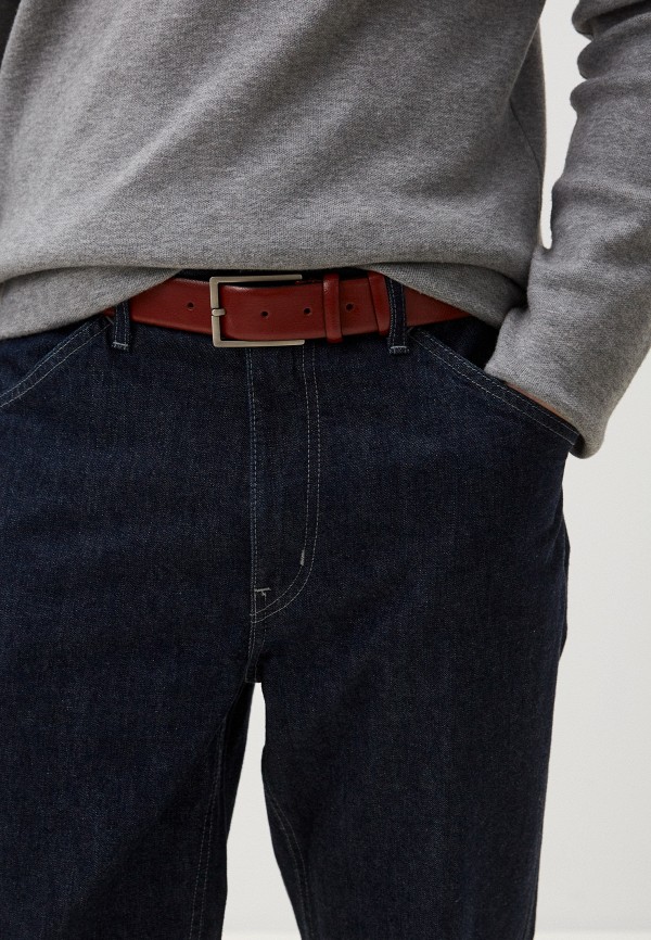 фото Ремень fabretti