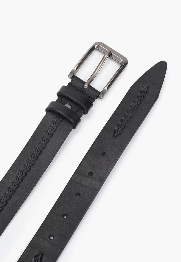 фото Ремень fabretti