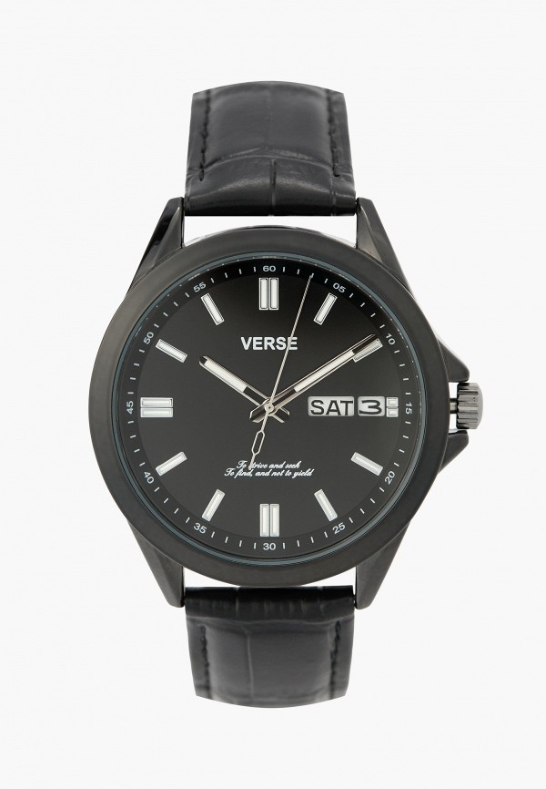 Часы Verse 7990₽