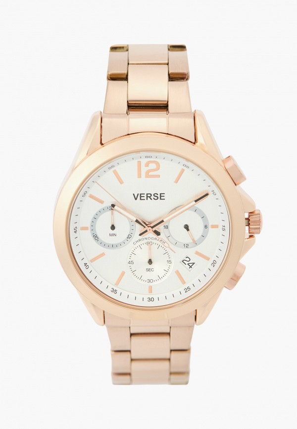 Часы Verse 10990₽