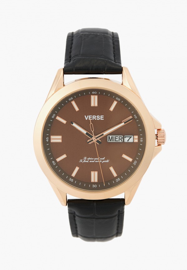 Часы Verse 6433₽
