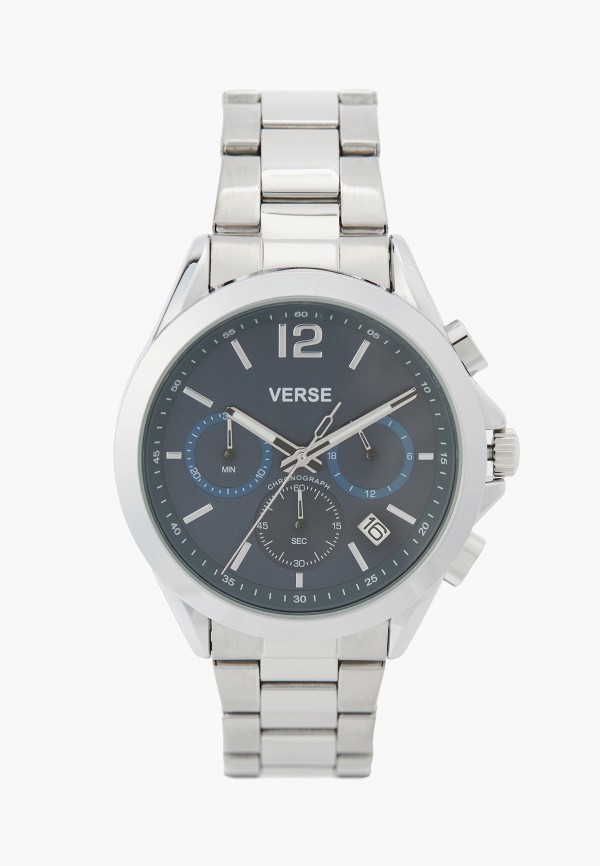 Часы Verse 4396₽