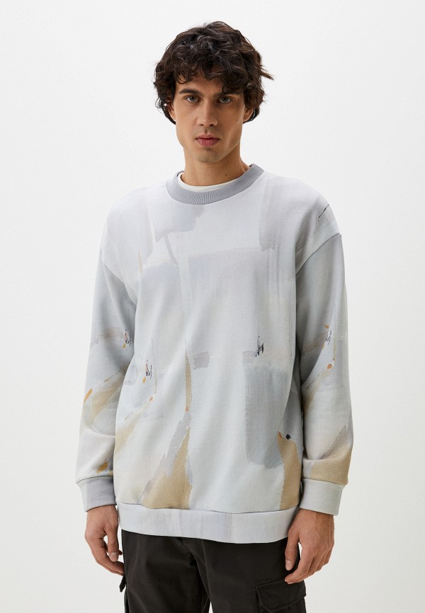 Свитшот Artograph 6750₽