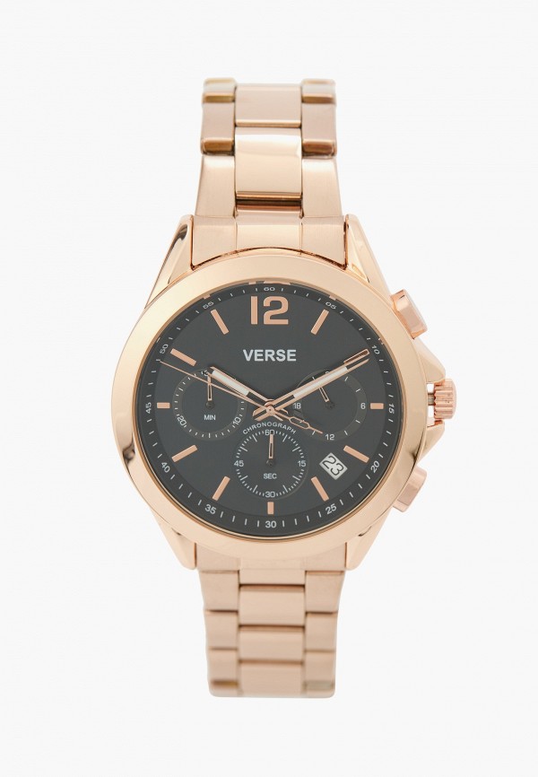 Часы Verse 7693₽