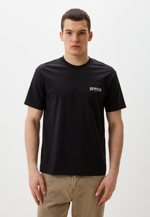 Футболка Dewear 792₽
