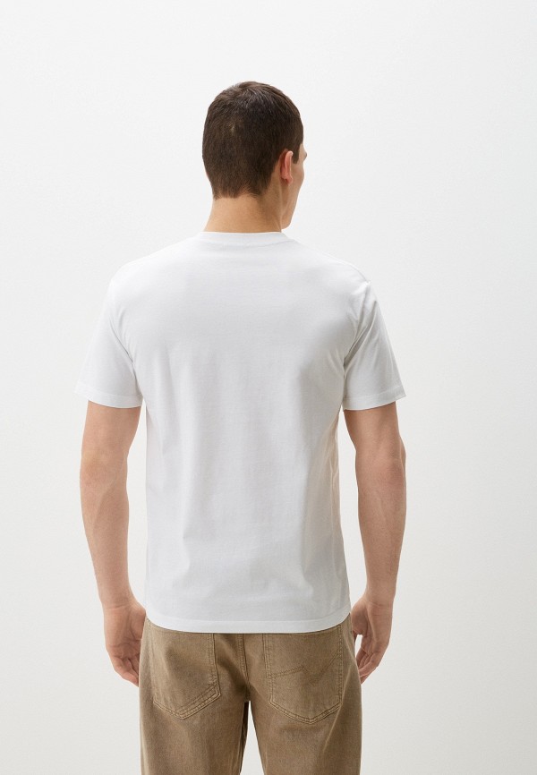 фото Футболка dewear