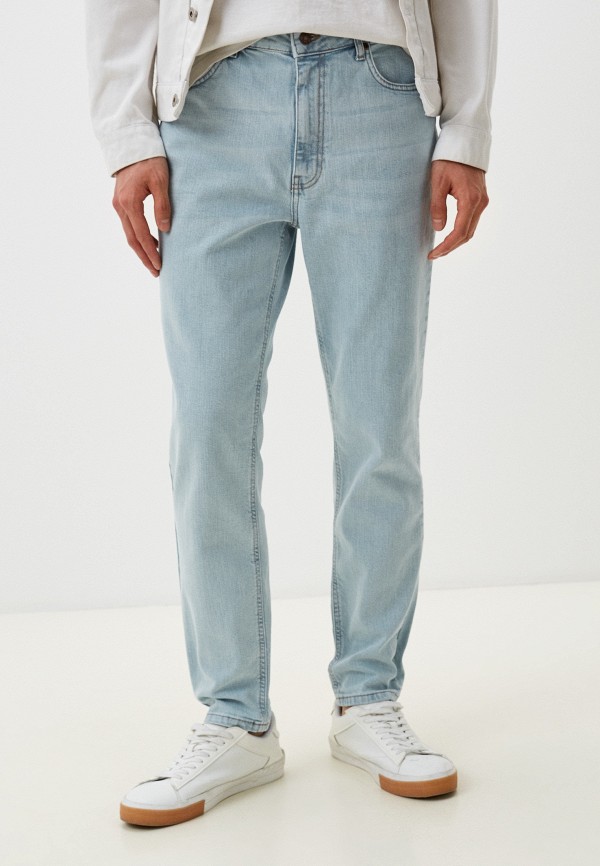 Джинсы Zrn Man 1998₽