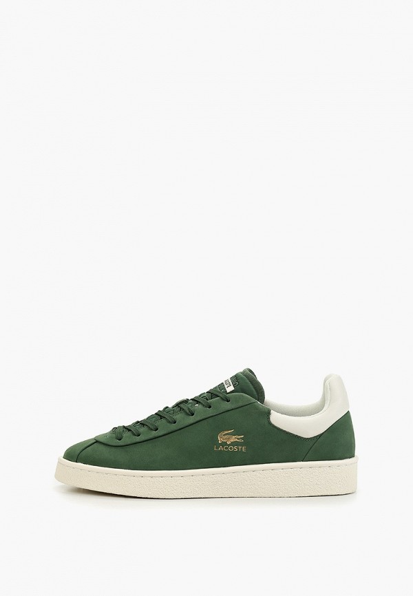Кеды Lacoste 15393₽
