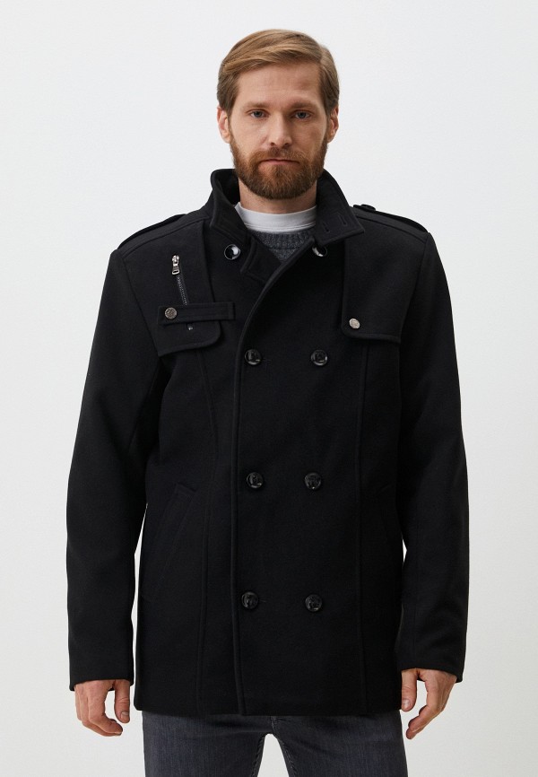 фото Пальто wiko