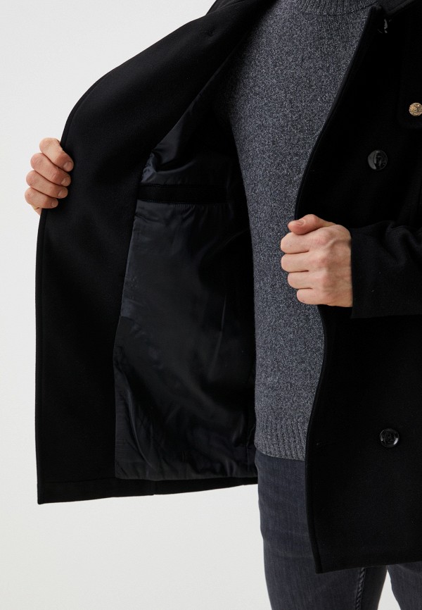 фото Пальто wiko