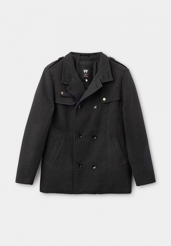 фото Пальто wiko