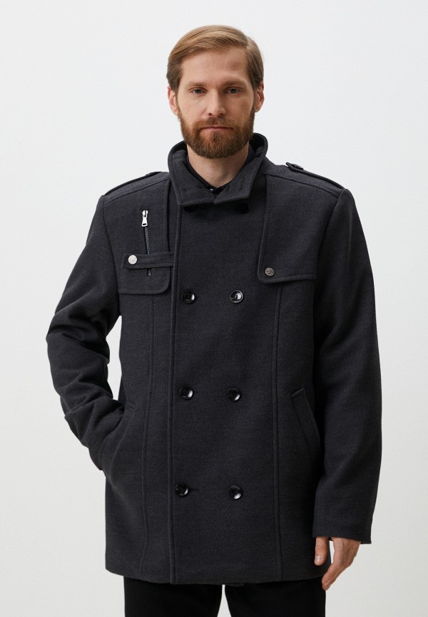 фото Пальто wiko