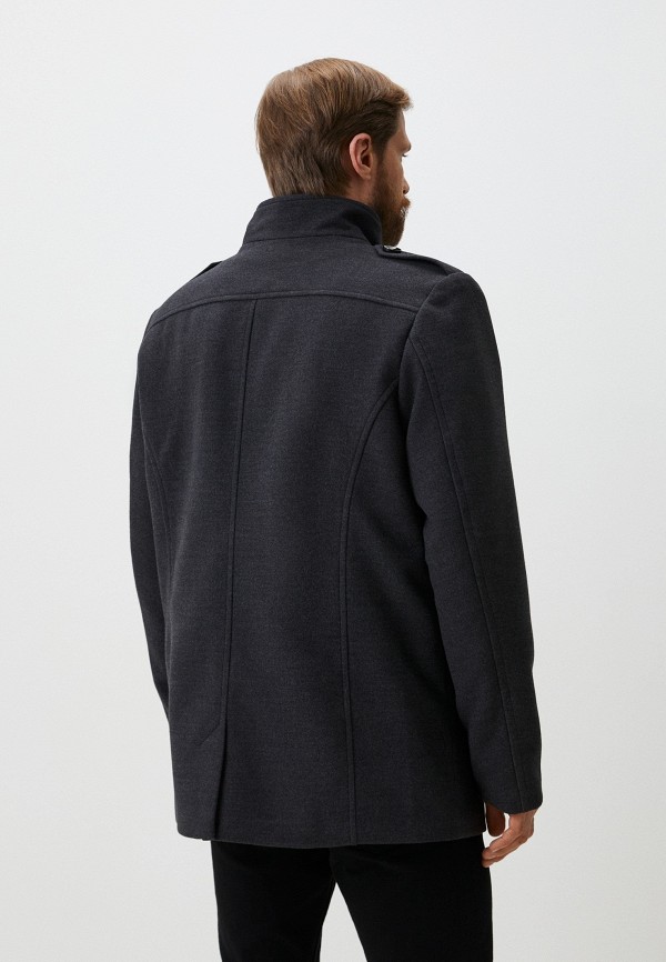 фото Пальто wiko