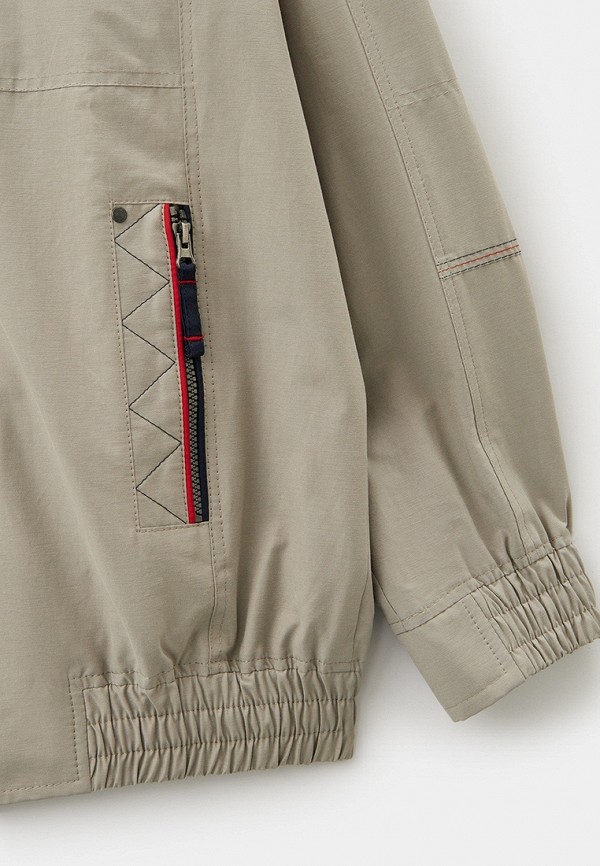 фото Ветровка galion