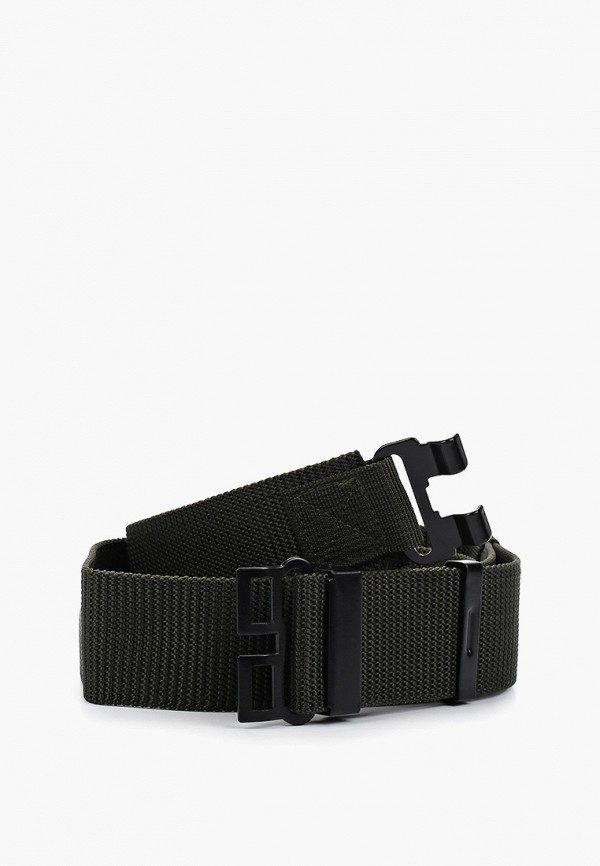 Ремень Silver Fish 1071₽