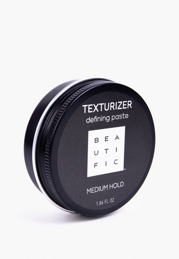 Паста для укладки волос Beautific 1099₽
