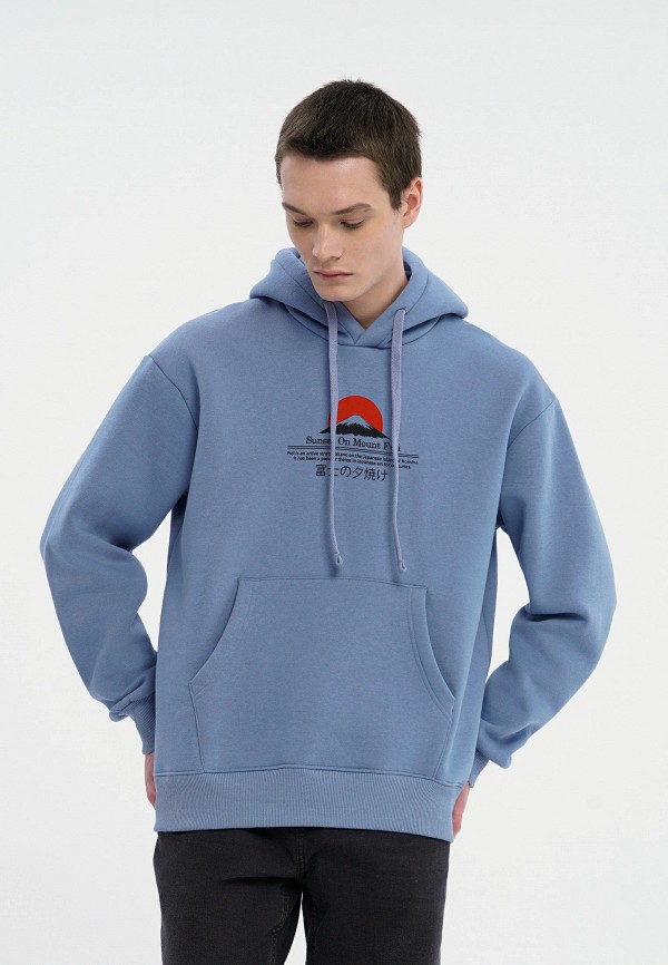 Худи Твое 1590₽