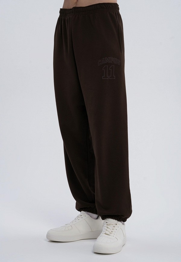 фото Брюки спортивные твое