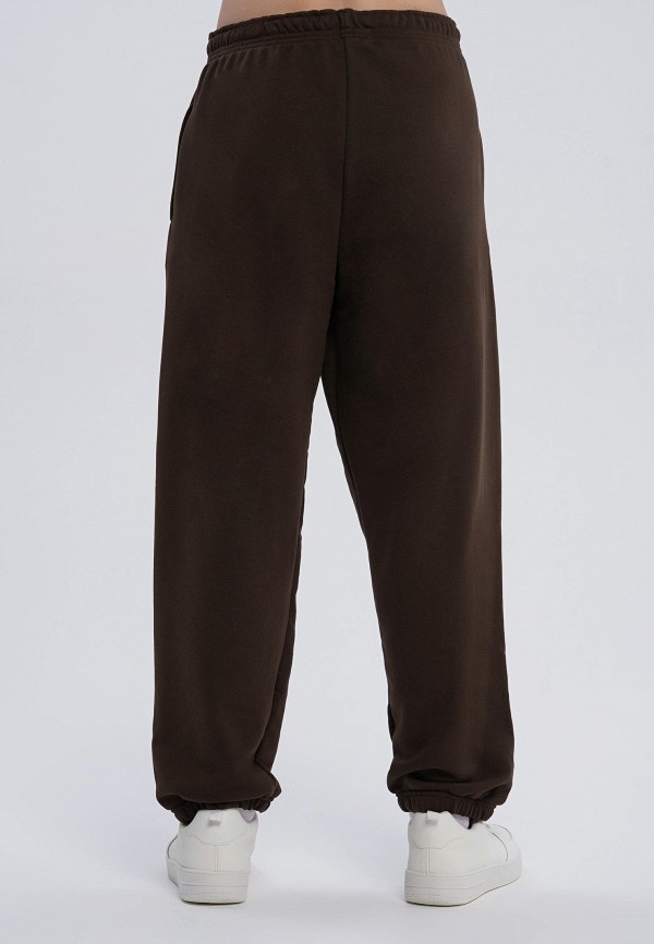 фото Брюки спортивные твое