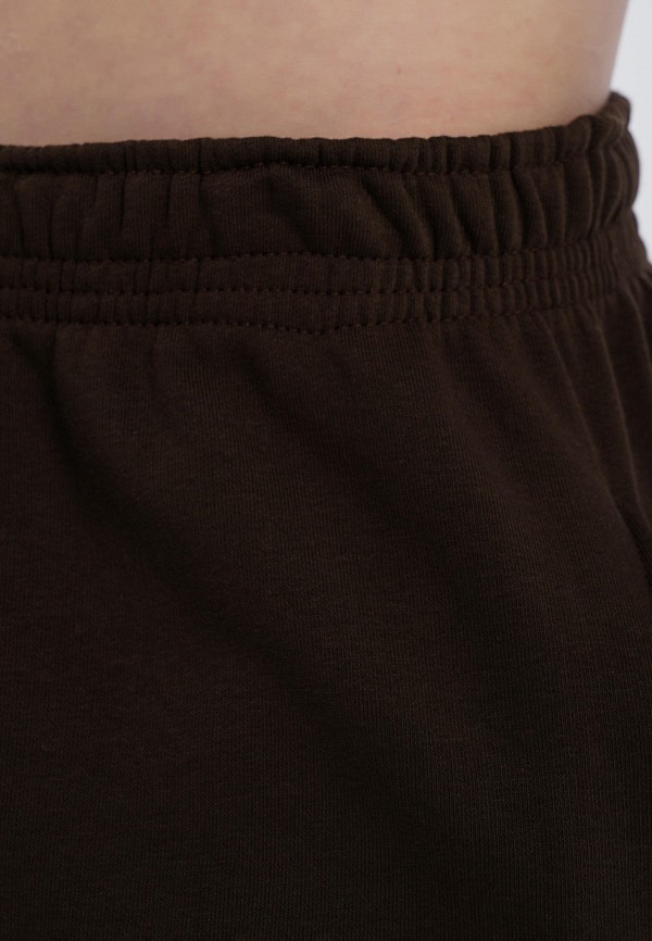 фото Брюки спортивные твое