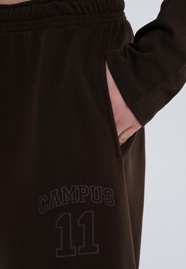 фото Брюки спортивные твое