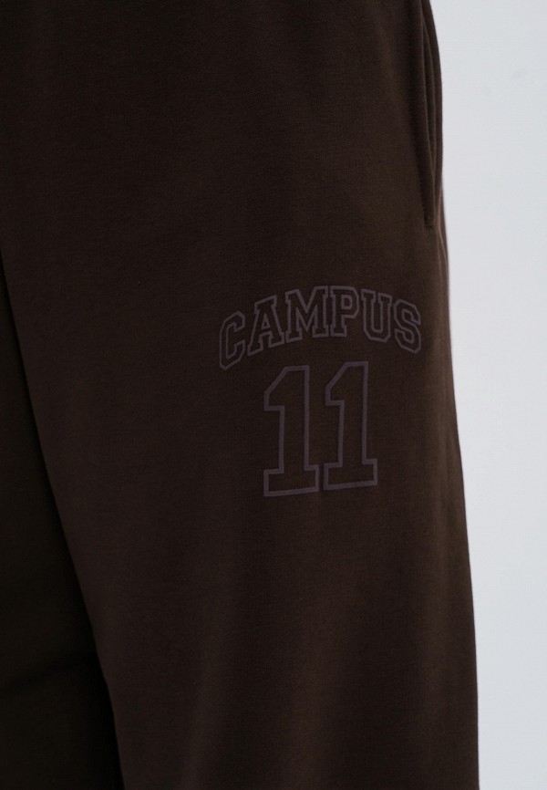 фото Брюки спортивные твое