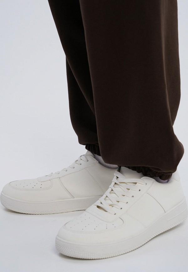 фото Брюки спортивные твое