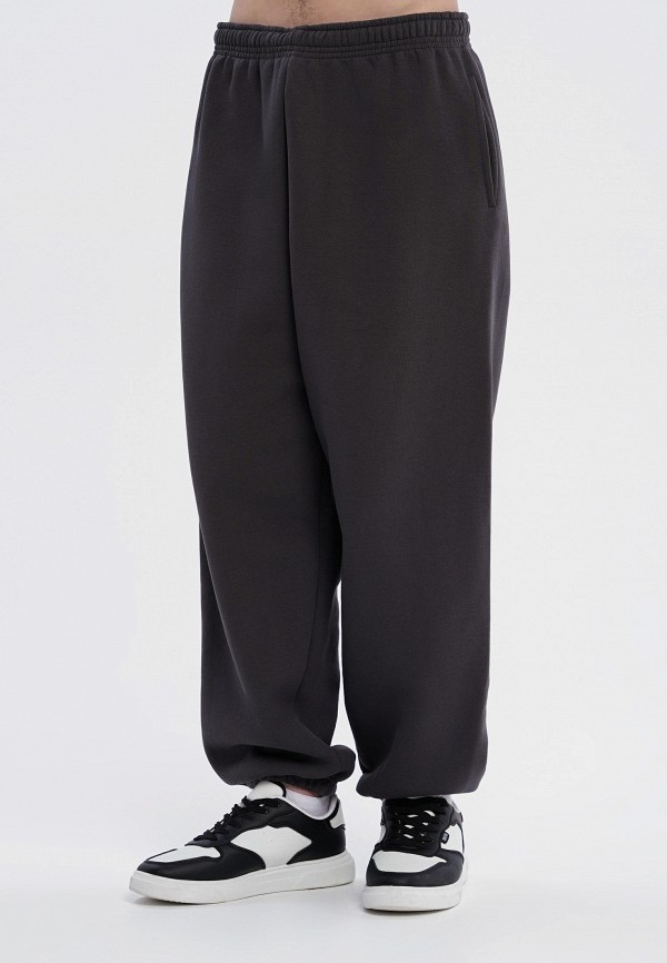 фото Брюки спортивные твое