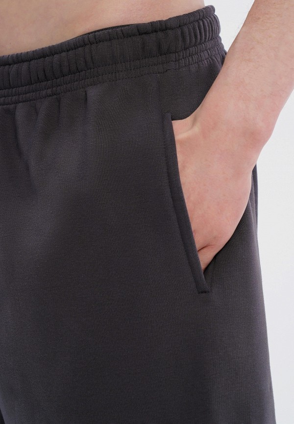 фото Брюки спортивные твое