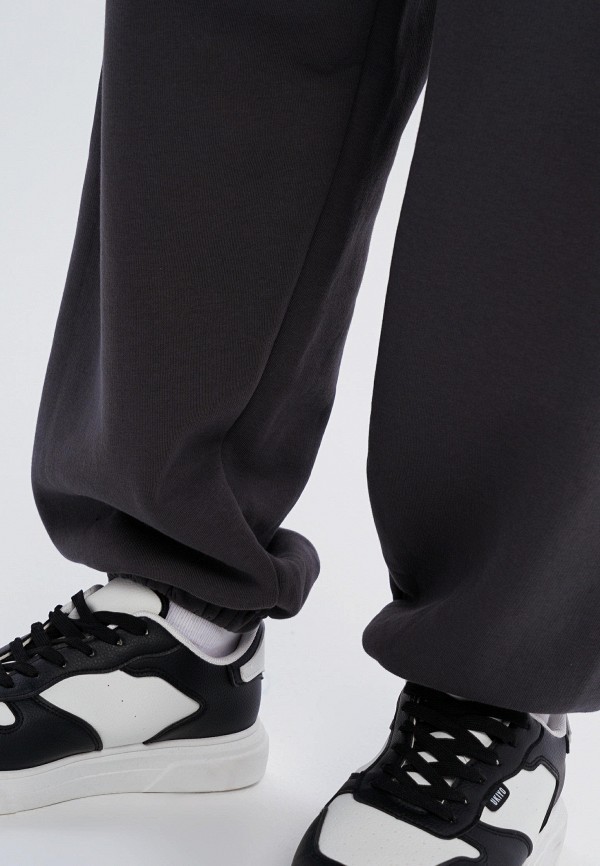 фото Брюки спортивные твое