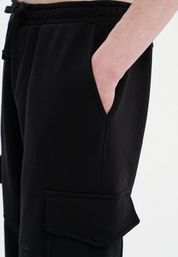 фото Брюки твое