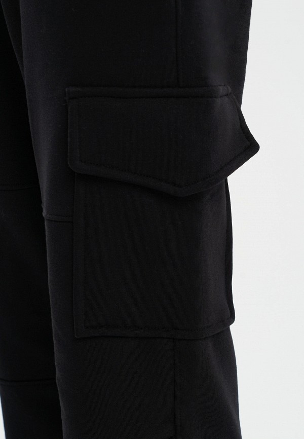 фото Брюки твое