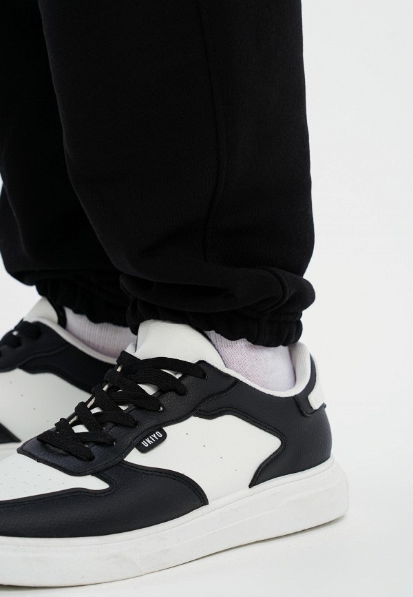 фото Брюки твое