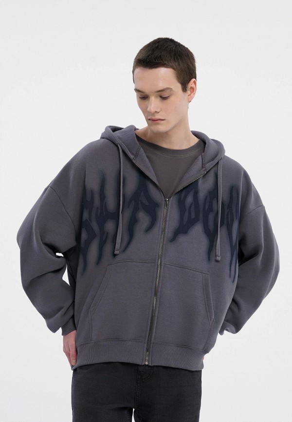 фото Толстовка твое