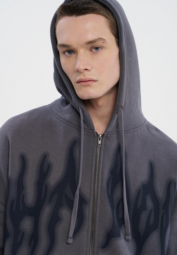 фото Толстовка твое