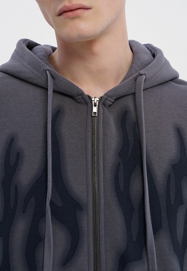 фото Толстовка твое