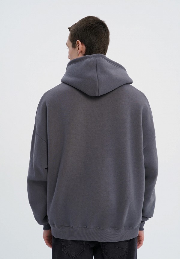 фото Толстовка твое